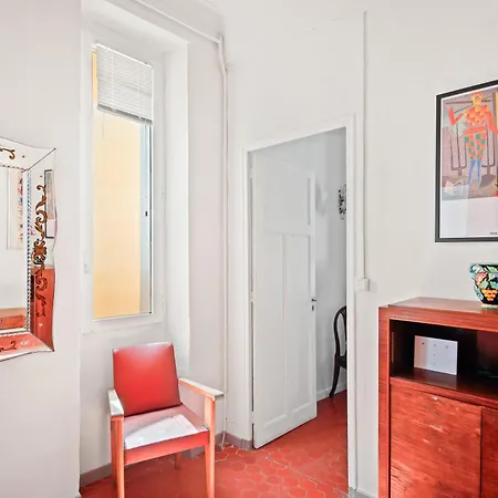 Entre Art Et Histoire - Escapade Elegante Ιέρ