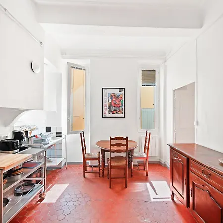 Entre Art Et Histoire - Escapade élégante Apartamento